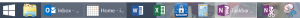 Taskbar_